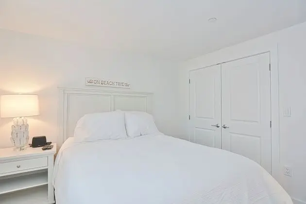 Luxury Daire, 1 Yatak Odası, Mutfak