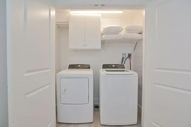 Premium Daire, 1 Yatak Odası, Balkon, Okyanus Manzaralı