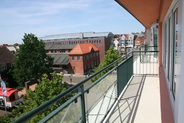 Junior Süit (Deluxe)