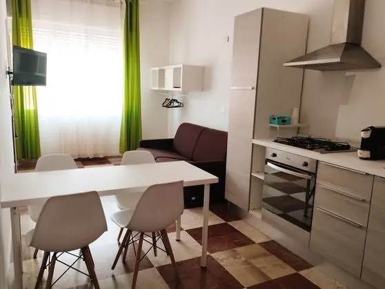 Stüdyo