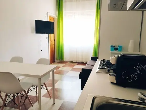 Stüdyo