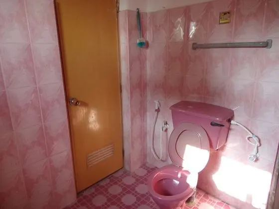 Standard Tek Büyük Yataklı Oda, Sigara İçilebilir, Şehir Manzaralı