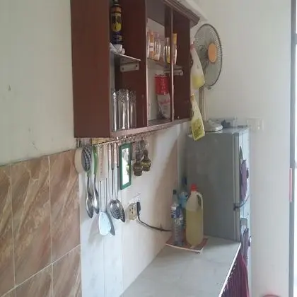 Standard Tek Büyük Yataklı Oda, Sigara İçilebilir, Şehir Manzaralı