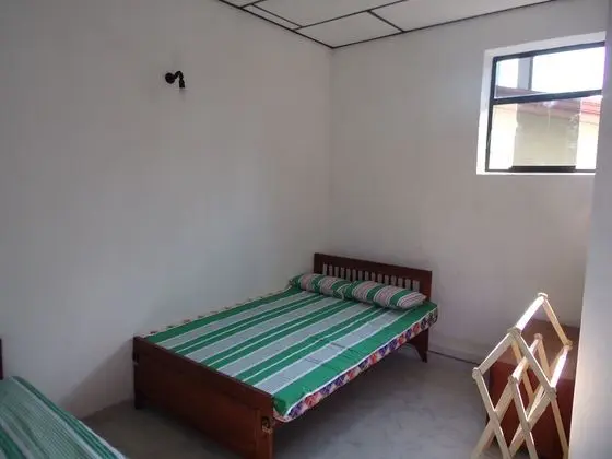 Standard Tek Kişilik Oda, Sigara İçilebilir, Şehir Manzaralı