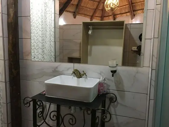 Executive Tek Büyük Yataklı Oda, Bahçe Manzaralı