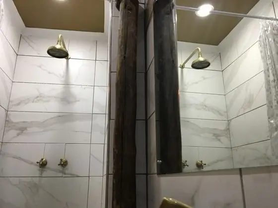 Executive Tek Büyük Yataklı Oda, Bahçe Manzaralı