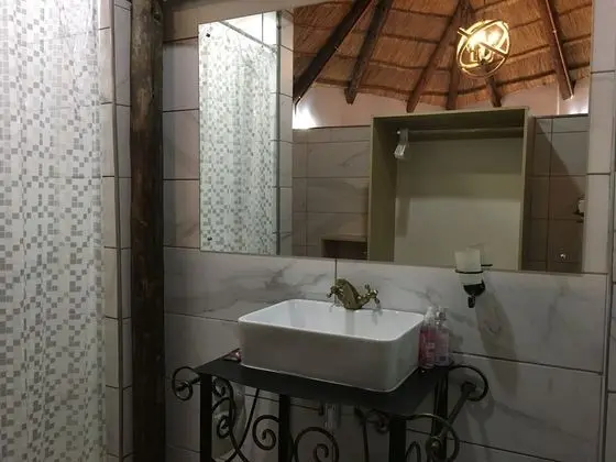 Executive Tek Büyük Yataklı Oda, Bahçe Manzaralı