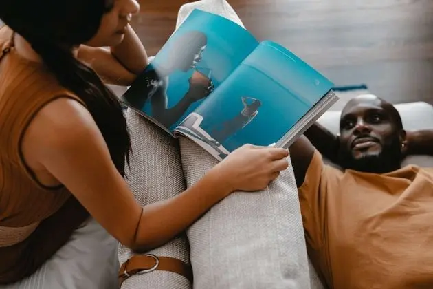 Deluxe Oda, 1 En Büyük (King) Boy Yatak