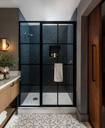 Oda, 1 En Büyük (King) Boy Yatak (Riverfront)