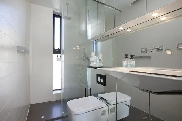 Luxury Apart Daire