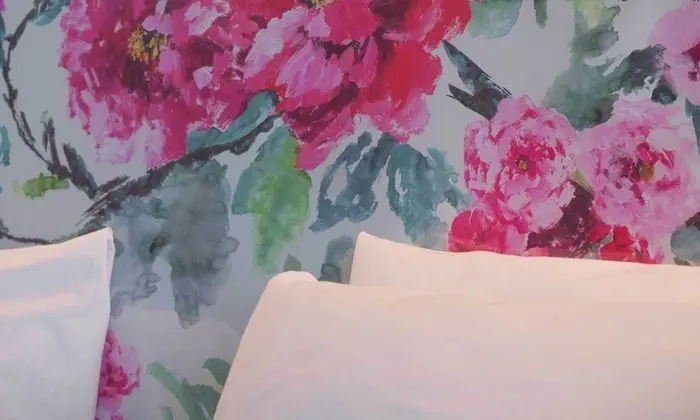 Standard Tek Kişilik Oda, Sigara İçilmez