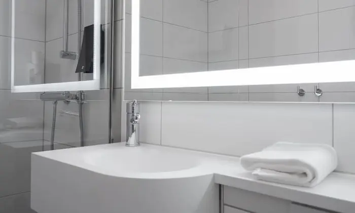 Family Oda, 2 Tek Kişilik Yatak, Sigara İçilmez (Standard)
