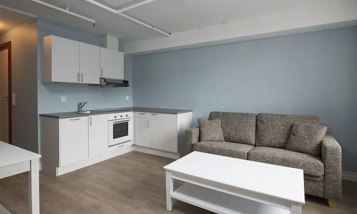 Family Oda, 2 Tek Kişilik Yatak, Sigara İçilmez (Standard)