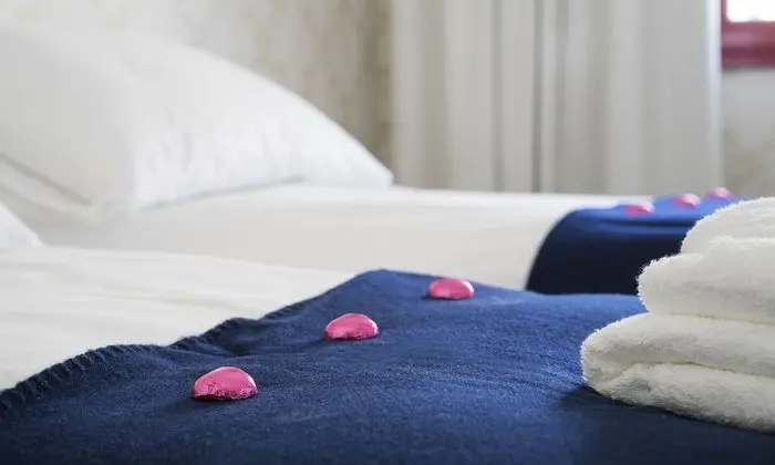 Süit, Sigara İçilmez