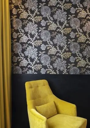 Standard İki Ayrı Yataklı Oda, Sigara İçilmez