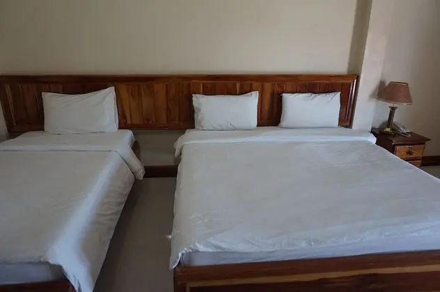 VIP Room