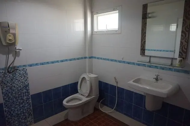 VIP Room