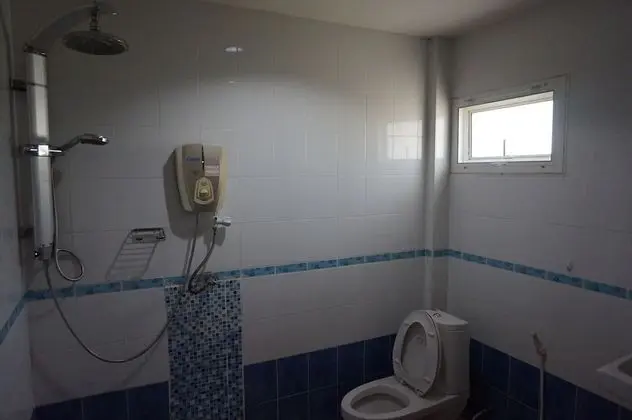 VIP Room