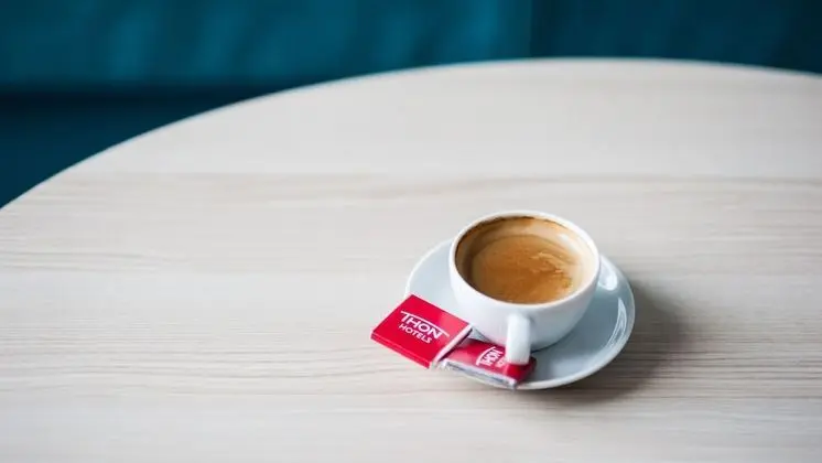Standard İki Ayrı Yataklı Oda, Sigara İçilmez