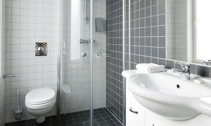 Standard Tek Büyük Yataklı Oda, Sigara İçilmez