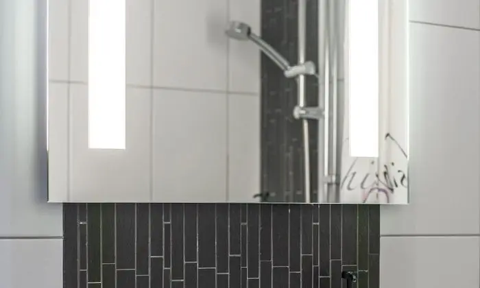 Standard Oda, 1 Tek Kişilik Yatak, Sigara İçilmez