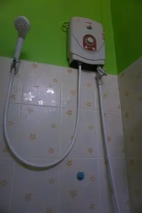 Standard Oda