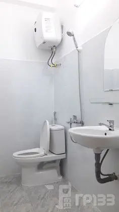 Dört Kişilik Oda