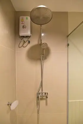 2-Bedroom Suite