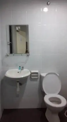 Standard Oda