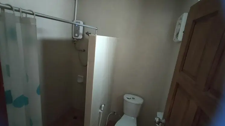 Standard Tek Büyük Yataklı Oda, 1 Yatak Odası, Özel Banyo, Kule