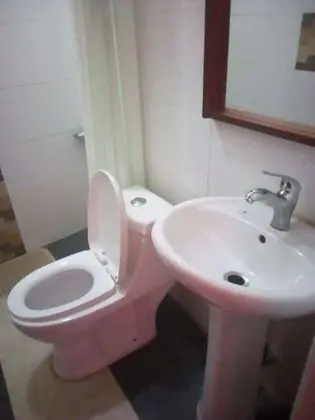Standard Oda