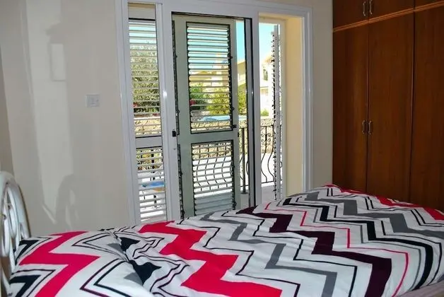 Villa, Kişiye Özel Havuzlu