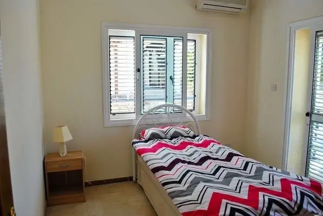 Villa, Kişiye Özel Havuzlu