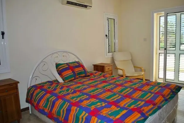Villa, Kişiye Özel Havuzlu