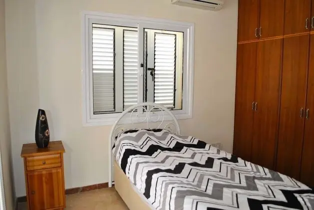 Villa, Kişiye Özel Havuzlu