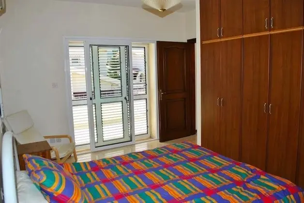 Villa, Kişiye Özel Havuzlu
