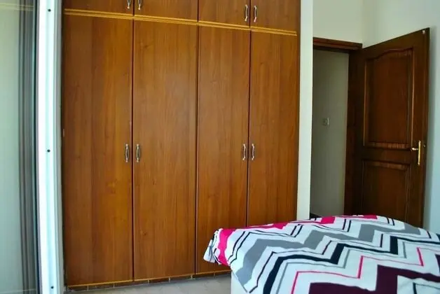 Villa, Kişiye Özel Havuzlu