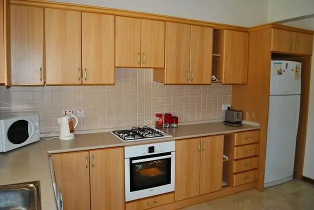 Villa, Kişiye Özel Havuzlu
