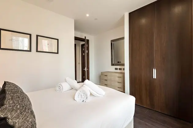 Panoramic Apart Daire