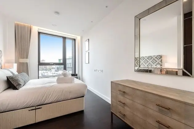 Panoramic Apartment 2