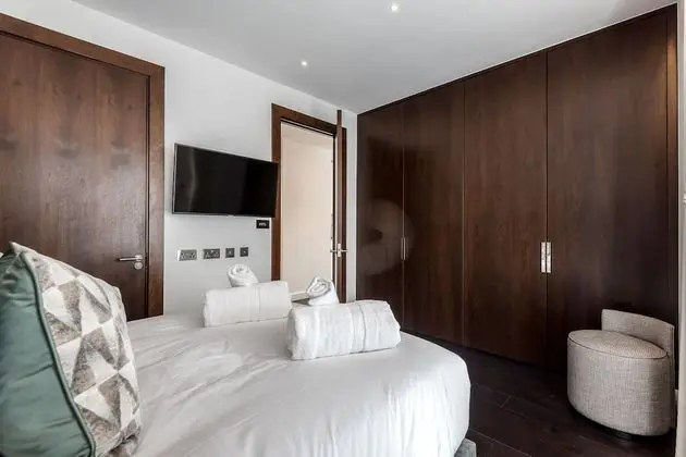 Panoramic Apartment 2