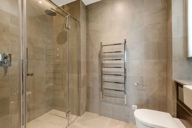 Panoramic Apartment 2