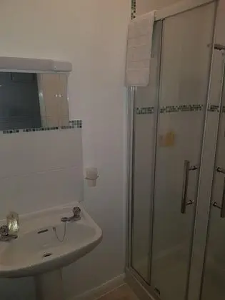 Tek Kişilik Oda