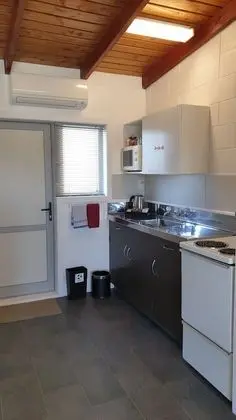 Stüdyo