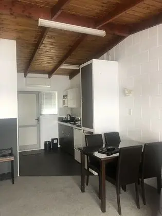 Stüdyo