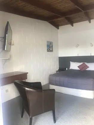 Stüdyo