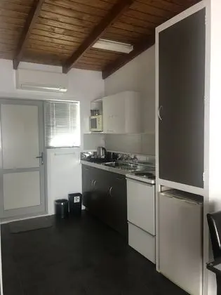 Stüdyo