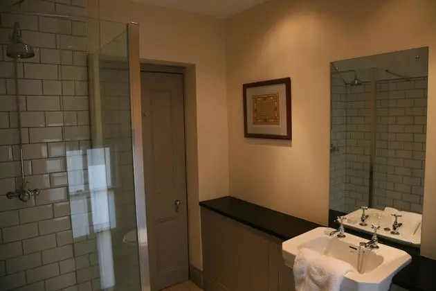 Family Kır Evi