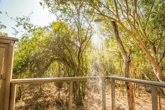 Kır Evi, 4 Yatak Odası (Self- Catering )
