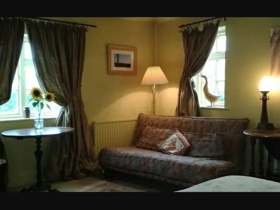 Tek Büyük Yataklı Oda, Banyolu/Duşlu (Room 2)